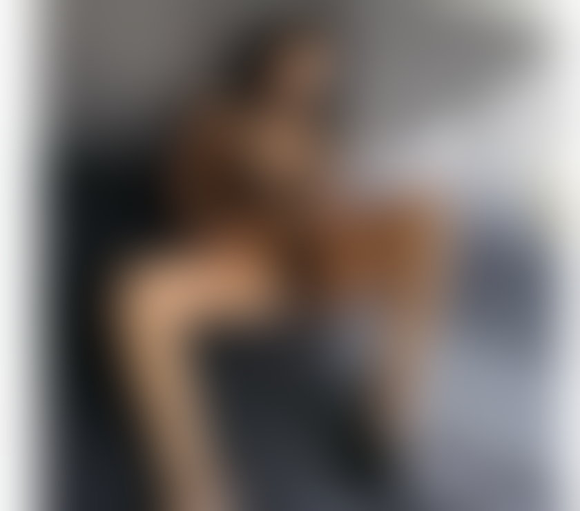 Escorts and Massages Manchester City Centre Manchester - Photos for Antonia incall and outcall 💯NEW HOT 💋 GIRL ❌